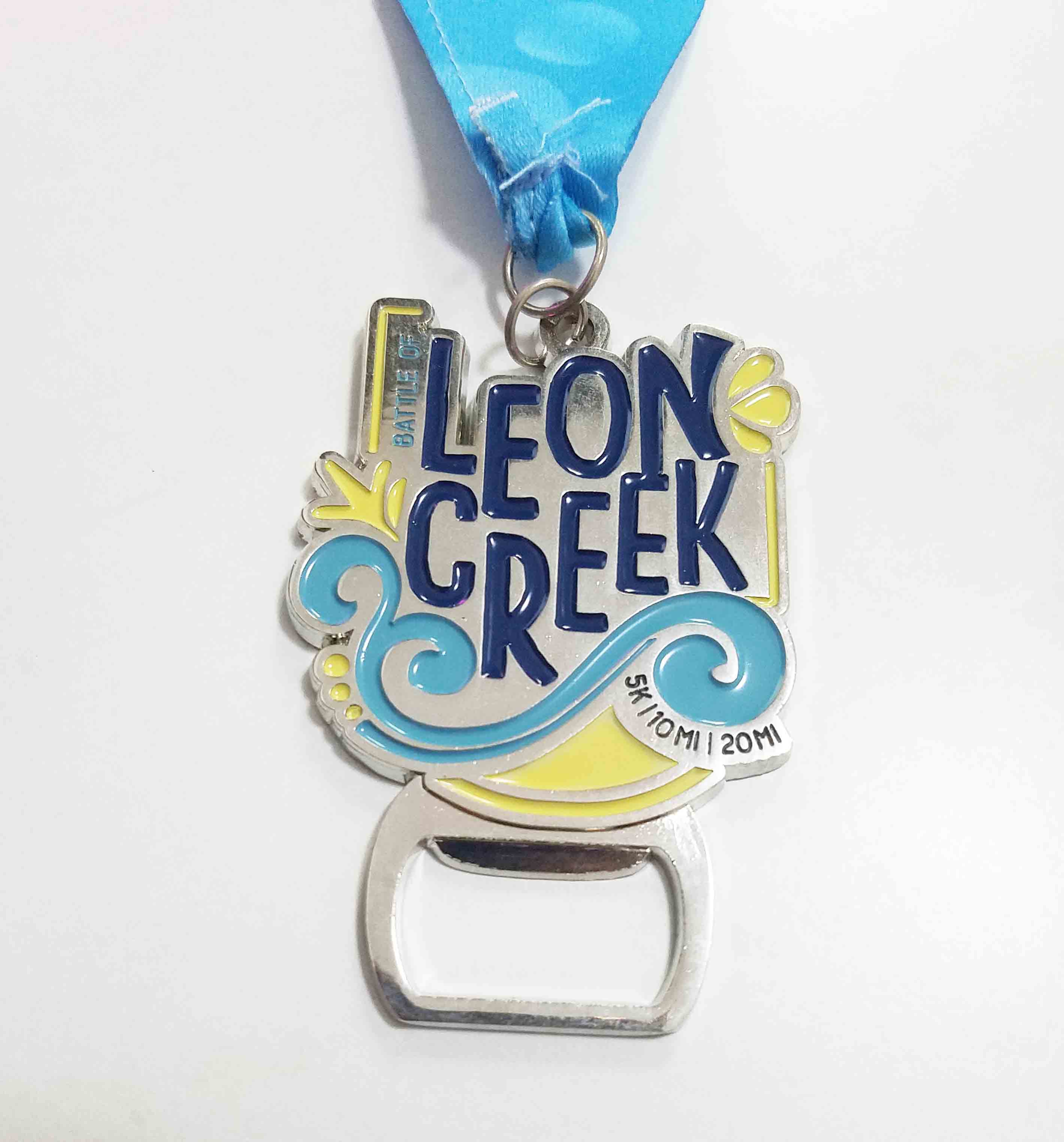 competition medal/Personalized medal/alloy medal