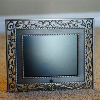 Photo Frame Series