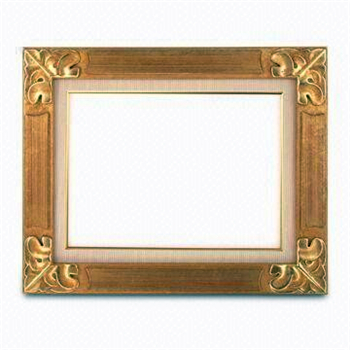 Photo Frame Series