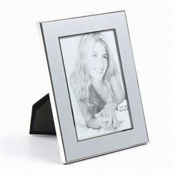 Photo Frame Series