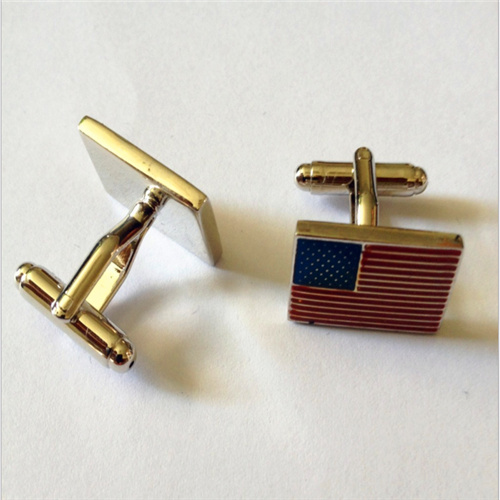 Cufflink Series